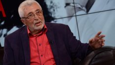 17 дни ме държаха в ковчега… Жертва на "Наглите" проговори