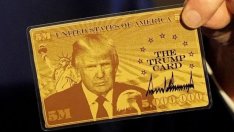 Тръмп дава безсрочно пребиваване на мигранти в САЩ срещу 5 млн. доларa