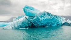 Озоновата дупка се свива и ще изчезне до 2060 г.