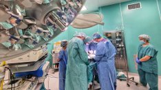 БГ прецедент: Не откриха на кого да трансплантират бъбреците от донор