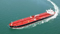 Петролът поевтиня заради COVID кризата в Китай