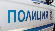 Домашно насилие: Жена преби и наряза приятеля си