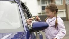 Педофил опипвал 14-годишна близо до училище