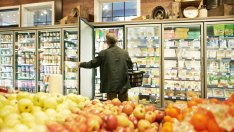 Разходите ни двойно повече от доходите. А парички откъде да си вземем?