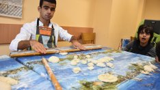 Четвърти рожден ден отбеляза Дневен център "Слънчевата къща"