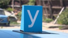 Автоинструктори: По-тежки шофьорски изпити срещу войната на пътя