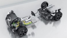 Какви  сериозни недостатъци крият „меките хибриди“