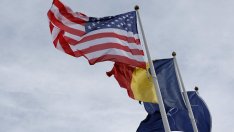 Румъния каза "да" на САЩ, ще използват базата близо до Варна за операции в Близкия изток