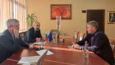 Коцев: Градският транспорт на Варна е във финансов хаос