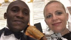 Убийство на българка в Нигерия, крадци я принудиха да пие киселина