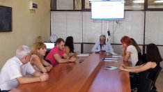 “Димчо Дебелянов” остава единственото средищно училище във Варна