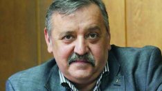 С Омикрон пандемията свършва, смята проф. Кантарджиев