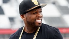 Разследват полицай, дал нареждане да се стреля срещу 50 Cent