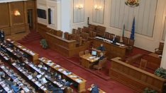 България вече може да иска 2,6 млрд. лв. по плана за възстановяване