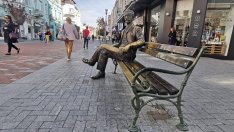 Варна получава 2 млн. лв за култура 