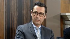 "Щрихи от утрото" (28.02.2019) - Какво да очакваме от месеца на франкофонията във Варна?