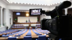 Виц на деня - 16 юли