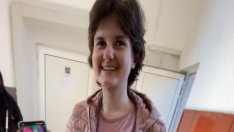 Полицията прекратява търсенето на терен на Ивана от Дупница