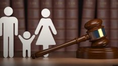 Осъдиха варненец, не плащал 6 години издръжка на децата си