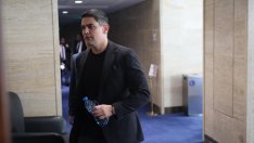 Радостин Василев ще подкрепи вота на недоверие на "Възраждане"