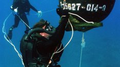 Русия: Морските мини на Украйна могат да бъдат отнесени до Босфора и Средиземно море