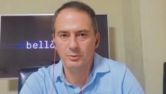 Самый разыскиваемый: Русия издирва български журналист