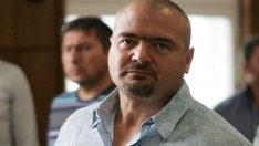 Погребват единия от "братя Галеви" днес в България