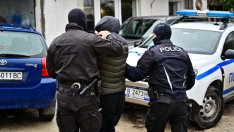 33 са вече задържаните във Варненско в акция "Автоджамбази" (СНИМКИ+ВИДЕО)