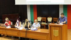 Избират шефове на общинските фирми във Варна по нова наредба