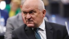 Прецедент: Народното събрание се събира на извънредно седмица преди изборите