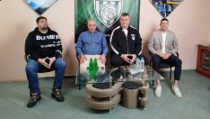 Черно море Тича гони победа срещу Балкан в Ботевград