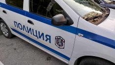 Образувано е досъдебно производство заради инцидента с двамата парашутисти