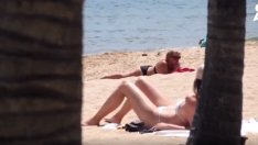 Времето се затопля, живакът скача до 29 градуса