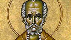 Честваме паметта на свети Сампсон Странноприимец