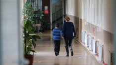 Въвеждат ротационен принцип на обучение в още 4 варненски общини