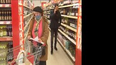 Скъпата ни Коледа – буквално! Сметката: Колко ще ни излезе трапезата?