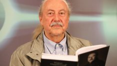 Откриват паметна плоча пред дома на Кирил Маричков