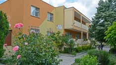 Децата със стомашно неразположение от ДГ №39 "Приказка" ще се изследват безплатно от РЗИ-Варна