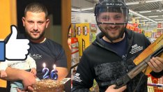 Издирват млад мъж! Изчезнал в събота (СНИМКИ)