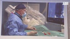 Млади българи, а с мозъчни инсулти. Къде греши здравната ни система?