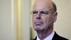 Франция: ЕС трябва да постигне балансирана сделка със САЩ относно митата