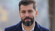 Съдът изпрати Кирил Петков&nbsp;за&nbsp;скенер на мозъка във Варна