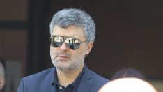 Едва на 54: Почина Тодор Славков