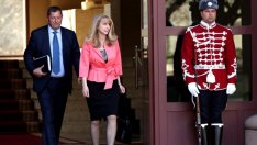 Горица Грънчарова-Кожарева: Ще се справя!