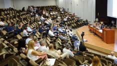 Варненци отново ще почиват на 15 август