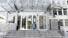 НАП дава възможност на регистрираните по ЗДДС да изтеглят справките-декларации като файл