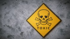 Изтичане на отровен газ в Карнобат, има евакуирани