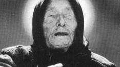 Ванга за 2020: Атентат срещу Путин, болест за Тръмп