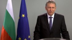 Кацаров изчисли: Трябват му 214 млн. лв. за справяне с "Делта"