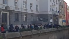 Под 2% остава безработицата във Варна